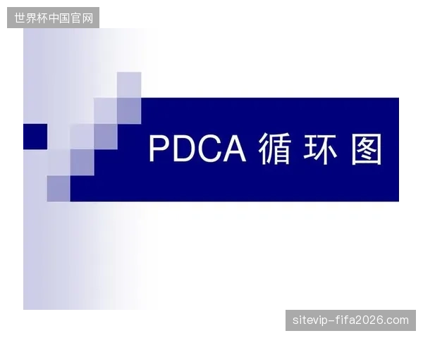 场馆看板投入持续增加但部分服务商忽略了Logo视角的有效覆盖率