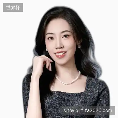 杜龙