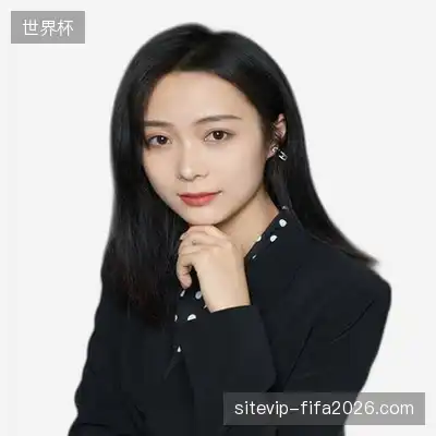 高欣宇