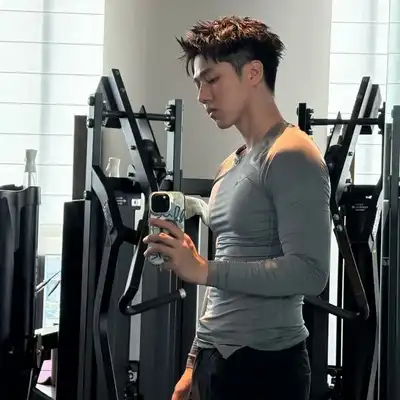 罗德