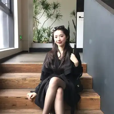 邱鑫