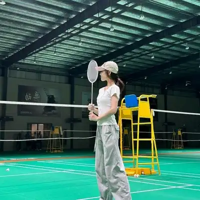 宋俊志
