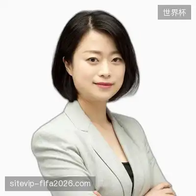 郑轩娟